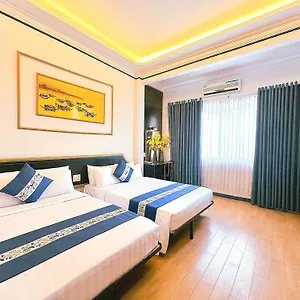 3* Hotel New Star Boutique